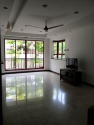 Palm Haven (D19), Condominium #567088271